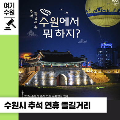 블로그이미지