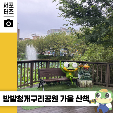 블로그이미지