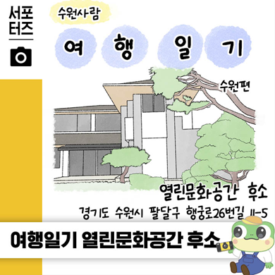 블로그이미지