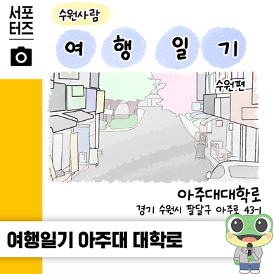 블로그이미지