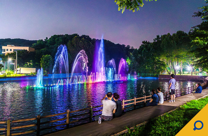 수원시뉴스이미지