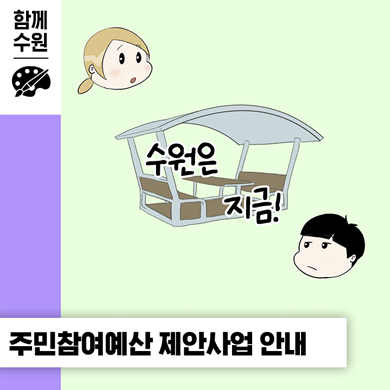 블로그이미지