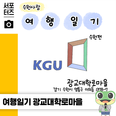 블로그이미지