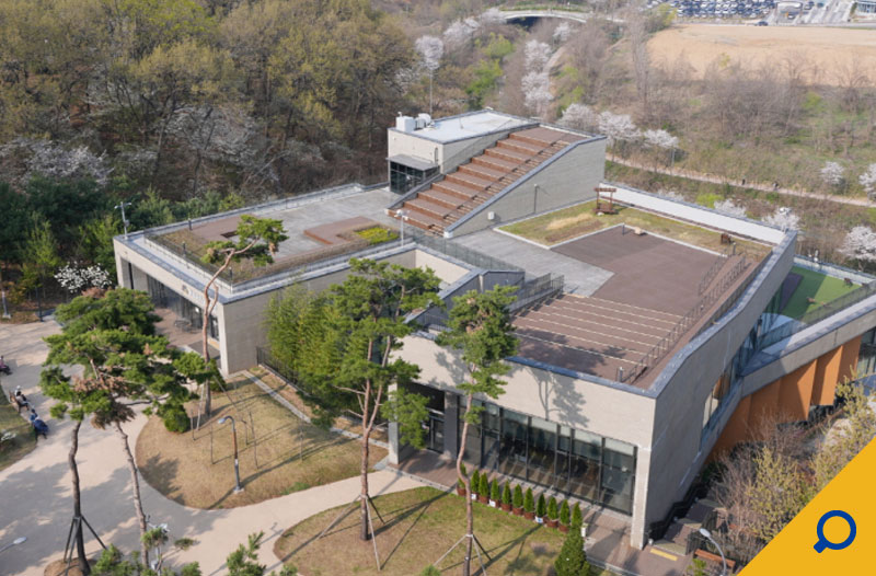 수원시뉴스이미지