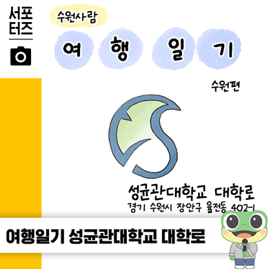 블로그이미지