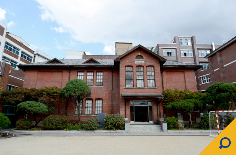 수원시뉴스이미지