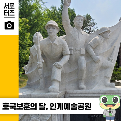 블로그이미지