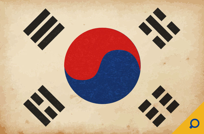 수원시뉴스이미지