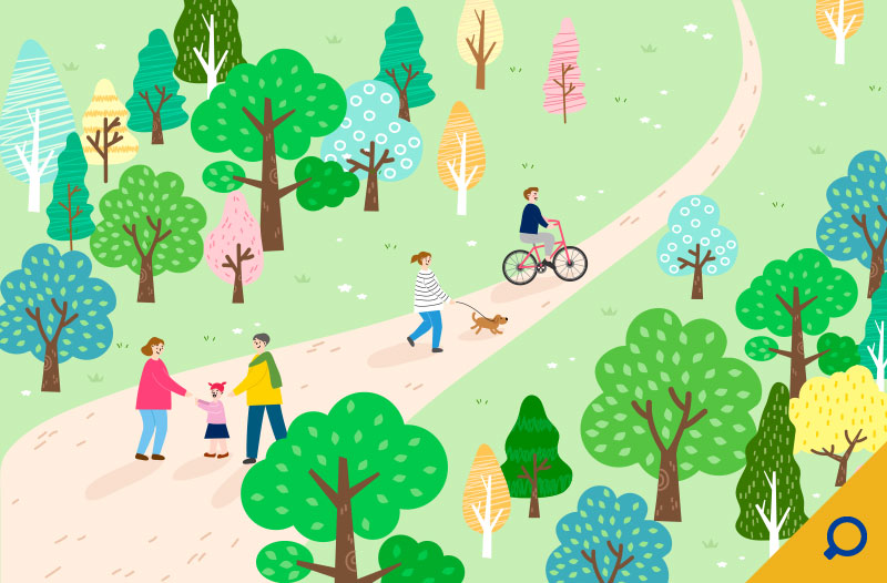 수원시뉴스이미지