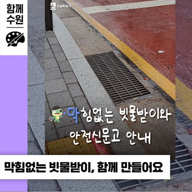 블로그이미지