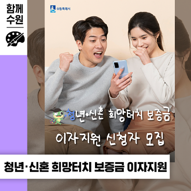 블로그이미지