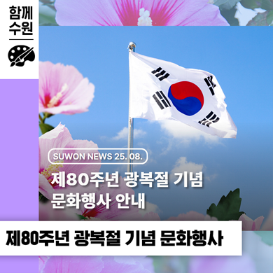 블로그이미지