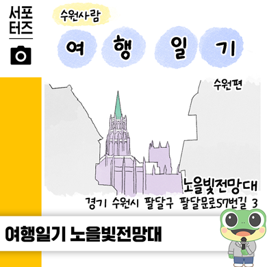 블로그이미지