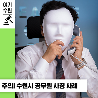 블로그이미지