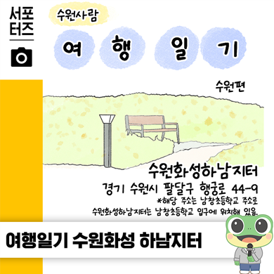 블로그이미지