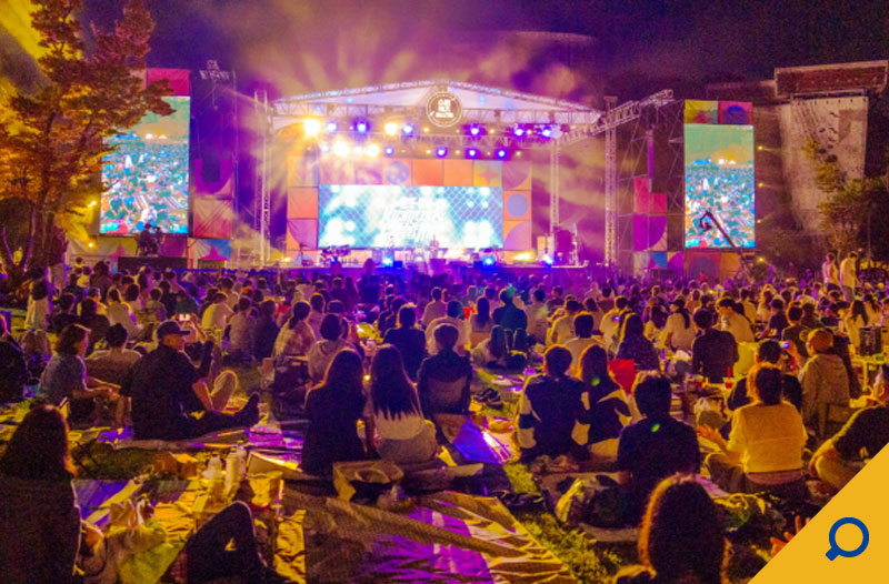 수원시뉴스이미지