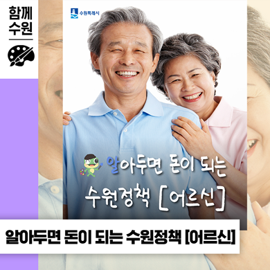 블로그이미지