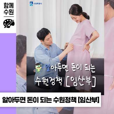 블로그이미지