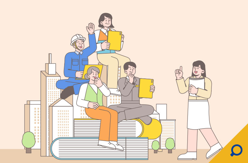 수원시뉴스이미지