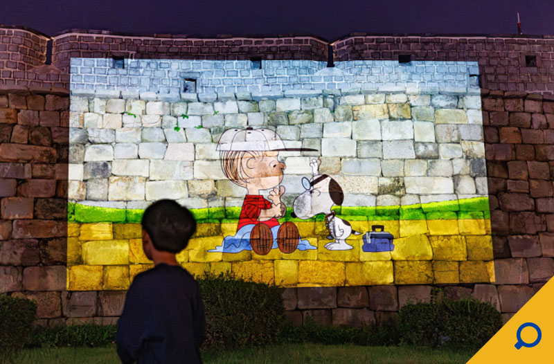 수원시뉴스이미지