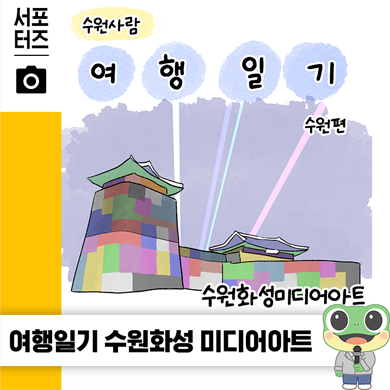 블로그이미지