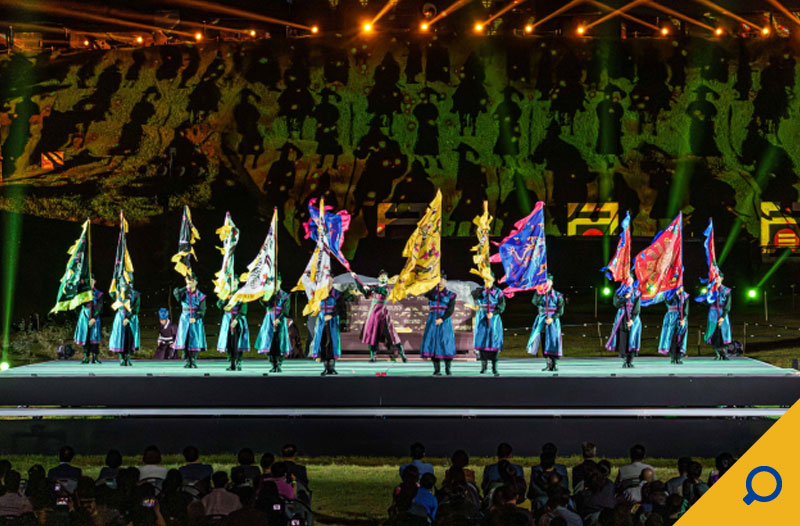 수원시뉴스이미지