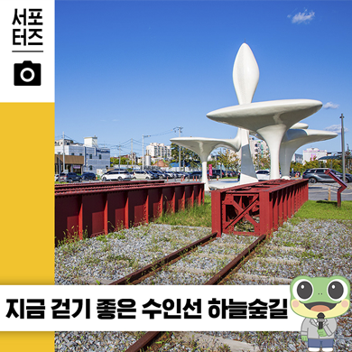 블로그이미지