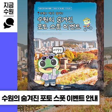 블로그이미지