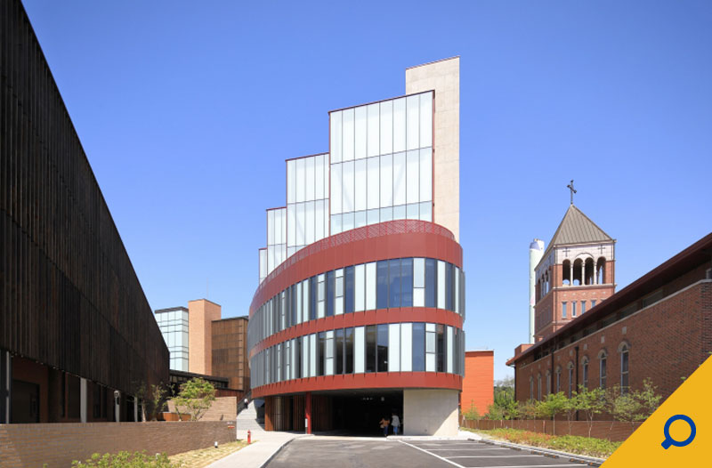 수원시뉴스이미지