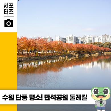 블로그이미지