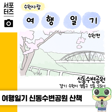 블로그이미지