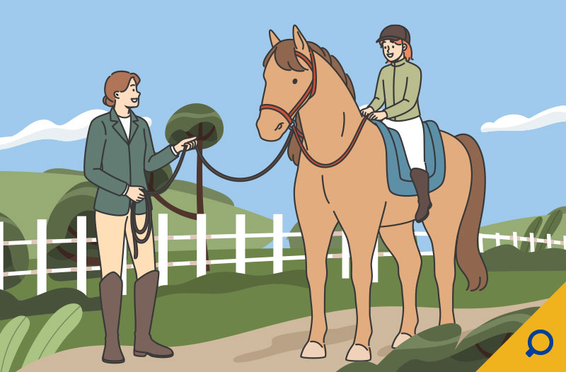 수원시뉴스이미지