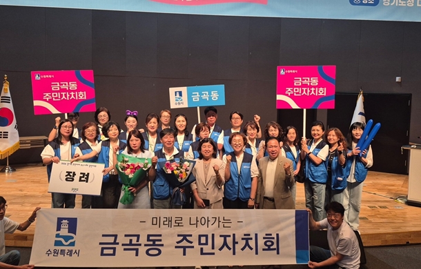 이미지 입니다