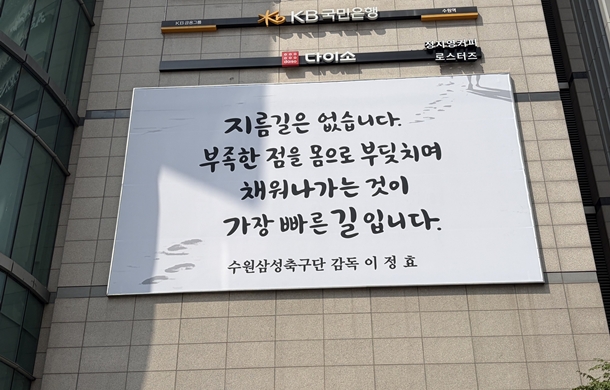 이미지 입니다