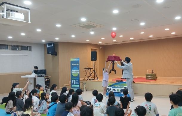 이미지 입니다