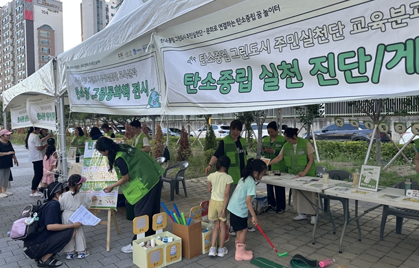 이미지 입니다