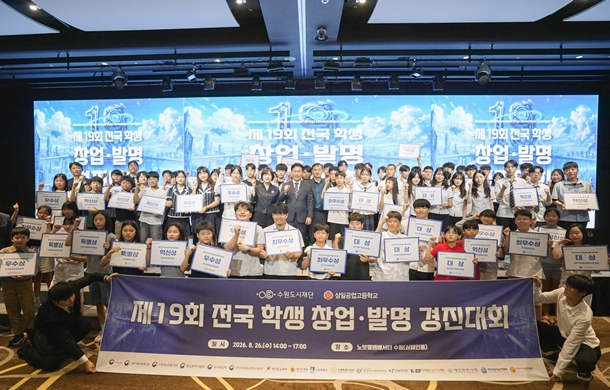 이미지 입니다