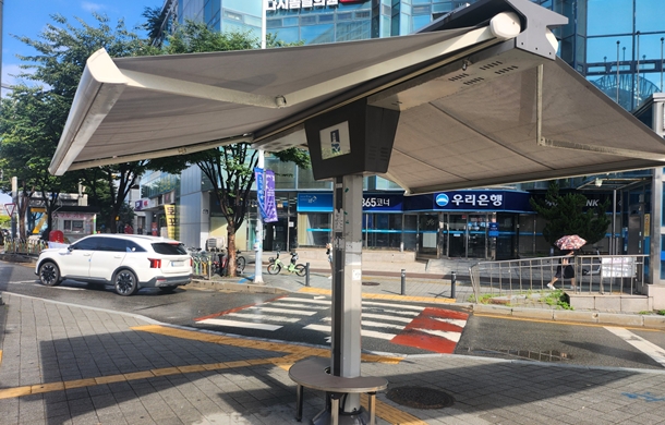 이미지 입니다