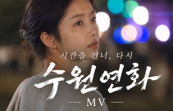 이미지 입니다