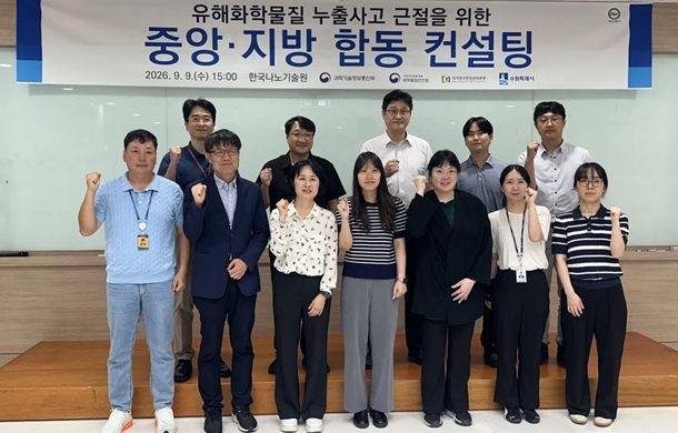 이미지 입니다
