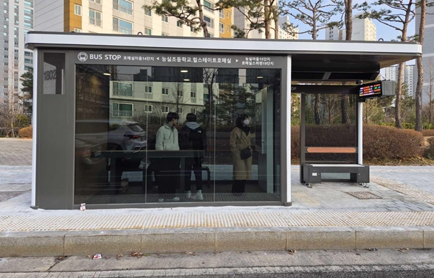 이미지 입니다