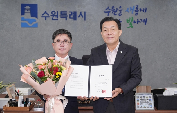 이미지 입니다