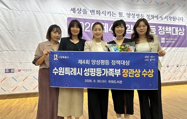 이미지 입니다