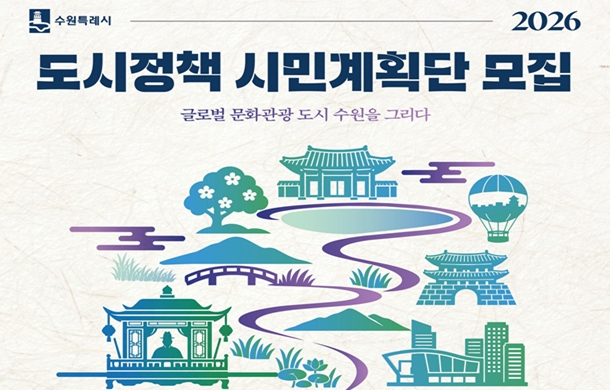 이미지 입니다
