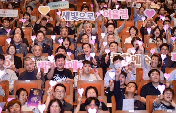 이미지 입니다