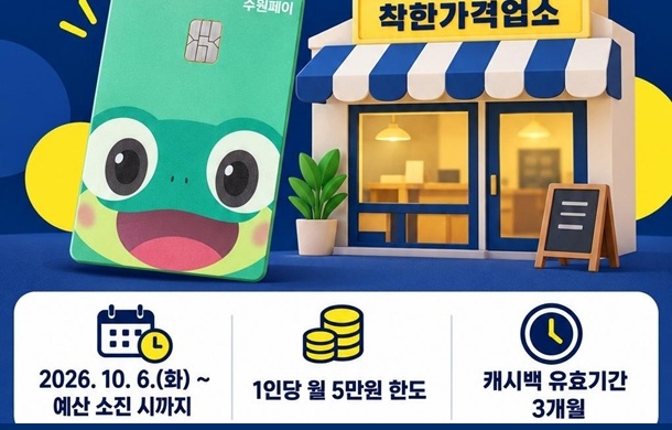 이미지 입니다