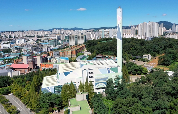 이미지 입니다