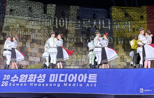 이미지 입니다