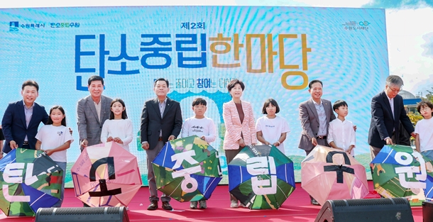 이미지 입니다
