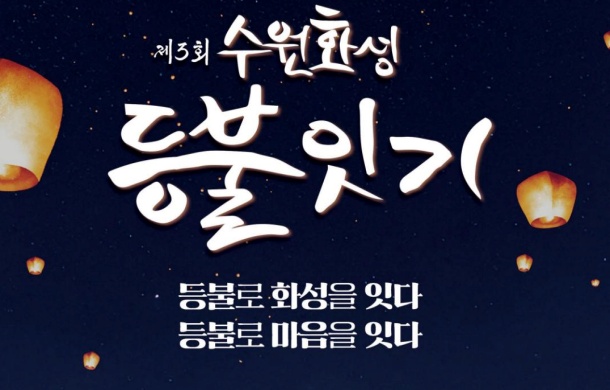 이미지 입니다